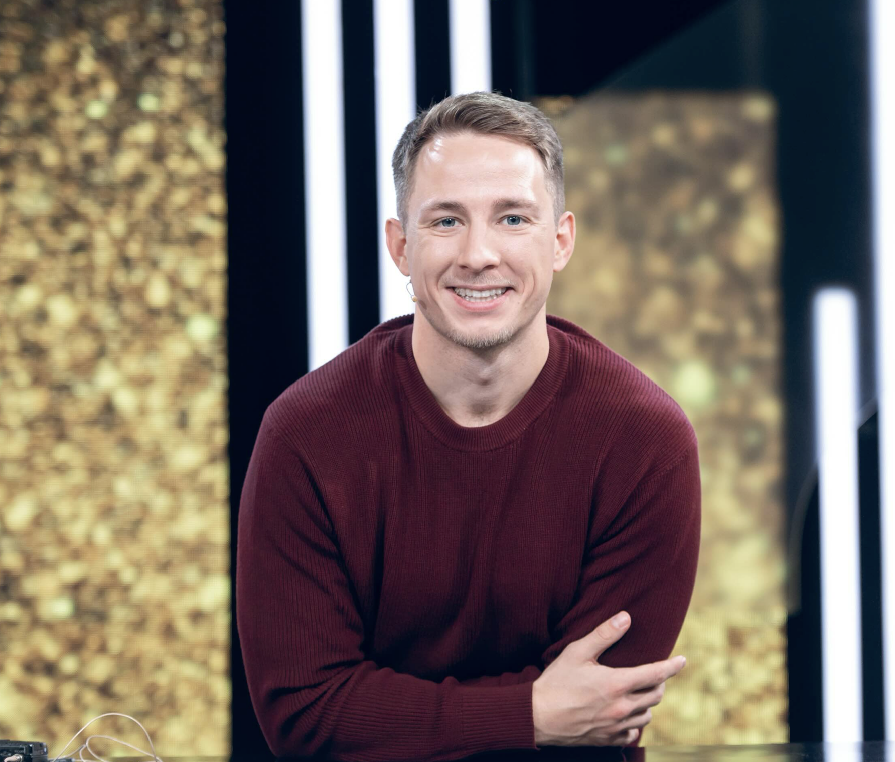 Замість звичайної пюрешки: Терен поділився лайфхаком для найсмачнішої картоплі